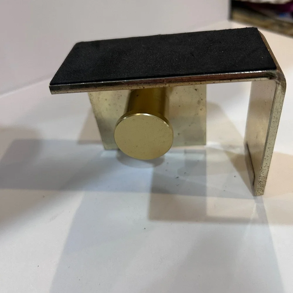 N/A 300g weight
